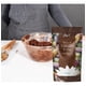 thumbnail image 5 of Cacao Alcalino 500g Orgánico Vegano Sin Gluten Biov Cacao, 5 of 7