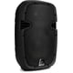 thumbnail image 1 of Parlante Amplificado Bluetooth Usb Pa Pk110a De 10, 1 of 1