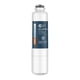 thumbnail image 1 of Filtro de agua para refrigerador Crystala Filters compatible con Samsung, 1 of 8