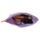 thumbnail image 3 of Cosmetiquero Neceser Lali Mujer Lila Head, 3 of 5