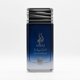 thumbnail image 1 of Eau de Parfum AURABYAURA Abraj Indigo Veil 100 ml, 1 of 8