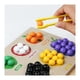 thumbnail image 3 of Juguete Tablero Clasificacion Y Frutas De Madera Infantil, 3 of 4