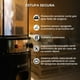 thumbnail image 5 of Estufa de Exterior a Gas Mork Mate - Verken, 5 of 7