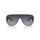 thumbnail image 3 of Gafas de Sol Versace 0MM Dorado Pálido Degradado Gris Claro, 3 of 4