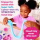 thumbnail image 3 of Paquete sensorial Creativity para niños con unicornios de 3 a 4 años o más, 3 of 9