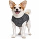 thumbnail image 3 of Playera sin Mangas para Perro Pet Life Active Aero-Pawlse Jaspeada, 3 of 9