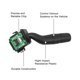 thumbnail image 4 of Interruptor limpiaparabrisas Bicos SW7688 compatible con Edge 2011-2014, 4 of 7