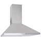 thumbnail image 3 of Campana 70 cm Dbb 70 Inox, 3 of 7