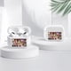 thumbnail image 5 of AirPods Pro Dream SMP, 5 of 6