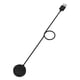 thumbnail image 3 of Nishiyuenyi Cargador Mi Watch Color2 Negro, 3 of 5