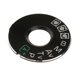 thumbnail image 1 of Pieza De Reparación De Botón De Interfaz De Placa De Modo De Dial De Cámara Para 5D3, 1 of 5