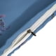 thumbnail image 4 of 3 Pieces Cartoon Stitch Bedding Comforter Set Full with 2 Pillowcases for Kids Teens Girls Women Microfiber Easy Wash Light Breathable Cozy White Base Bed Sheets, 4 of 5