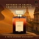 thumbnail image 2 of Perfume Liberty Luxury OudGold Intense French Parfum para hombre, 100 ml, 2 of 9