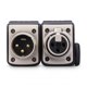 thumbnail image 4 of Tester Xvive AT-3 BK Audio Ultra, 4 of 5