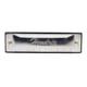 thumbnail image 2 of Armonica 10 Tonos 4 Pulgadas Plateada, 2 of 3