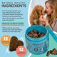 thumbnail image 3 of Masticables Multivitamínicos Para Perros 90 Unidades, 3 of 8