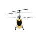 thumbnail image 2 of Helicóptero De Juguete A Control Remoto, 2 of 6