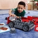 thumbnail image 2 of Mega Bloks 3 En 1 Auto Arma Y Acelera, 2 of 7