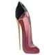thumbnail image 2 of Perfume Carolina Herrera Very Good Girl Glam EDP 50ml, 2 of 3