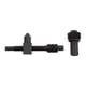 thumbnail image 1 of Tornillo De Tensor De Cadena Tornillo De Metal Profesional Para Husqvarna Chainsaw 450, 1 of 5