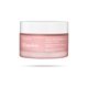 thumbnail image 1 of Prebiótico Cream Pupa Milano Timeless First Signs, 50 ml, 1 of 4