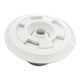 thumbnail image 2 of Boquilla De Masaje Para Piscina, Profesional, Eficaz, Para Retorno De Pared De Piscina, 1,5 Pulgadas, DN50, 2 of 5
