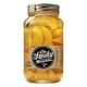 thumbnail image 1 of Whiskey Ole Smoky Moonshine Peaches 750ml, 1 of 2