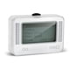 thumbnail image 1 of Emulador de etiquetas NFC dyseer Ultimate 3000+ Almacenamiento de datos Switch/3DS/Wii U, 1 of 6
