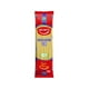 thumbnail image 1 of Fideo Pasta Tallarines N°78 Bolsa, 400 g, 1 of 2