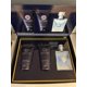 thumbnail image 3 of Set de Regalo Versace Pour Homme 3 Piezas 50 ml, 3 of 5