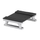 thumbnail image 2 of RC CAR Work Stand Estación De Reparación De Modelos Multifuncionales Para 1/28 Silver RC Car Silver, 2 of 5