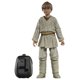 thumbnail image 1 of Figura de Acción Star Wars Black Series La Amenaza Fantasma Anakin Skywalker, 1 of 11