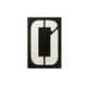 thumbnail image 1 of Plantilla Adhesiva Patente Numero 0, 1 of 3