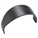 thumbnail image 2 of Correa para diadema AHG Maxwell MM100 de cuero genuino de vaca, 2 of 6