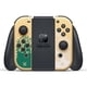thumbnail image 5 of Consola Nintendo Switch Oled Zelda Totk + Juego - Sniper, 5 of 6