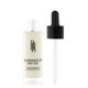thumbnail image 2 of Crema hidratante Black Radiance Luminous Dry Oil, ligera, vegana, 2 of 5
