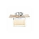 thumbnail image 1 of Clôe Signature Edp 75Ml, 1 of 2