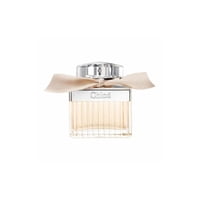Chloe - Clôe Signature Edp 75Ml