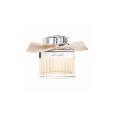Chloe - Clôe Signature Edp 75Ml