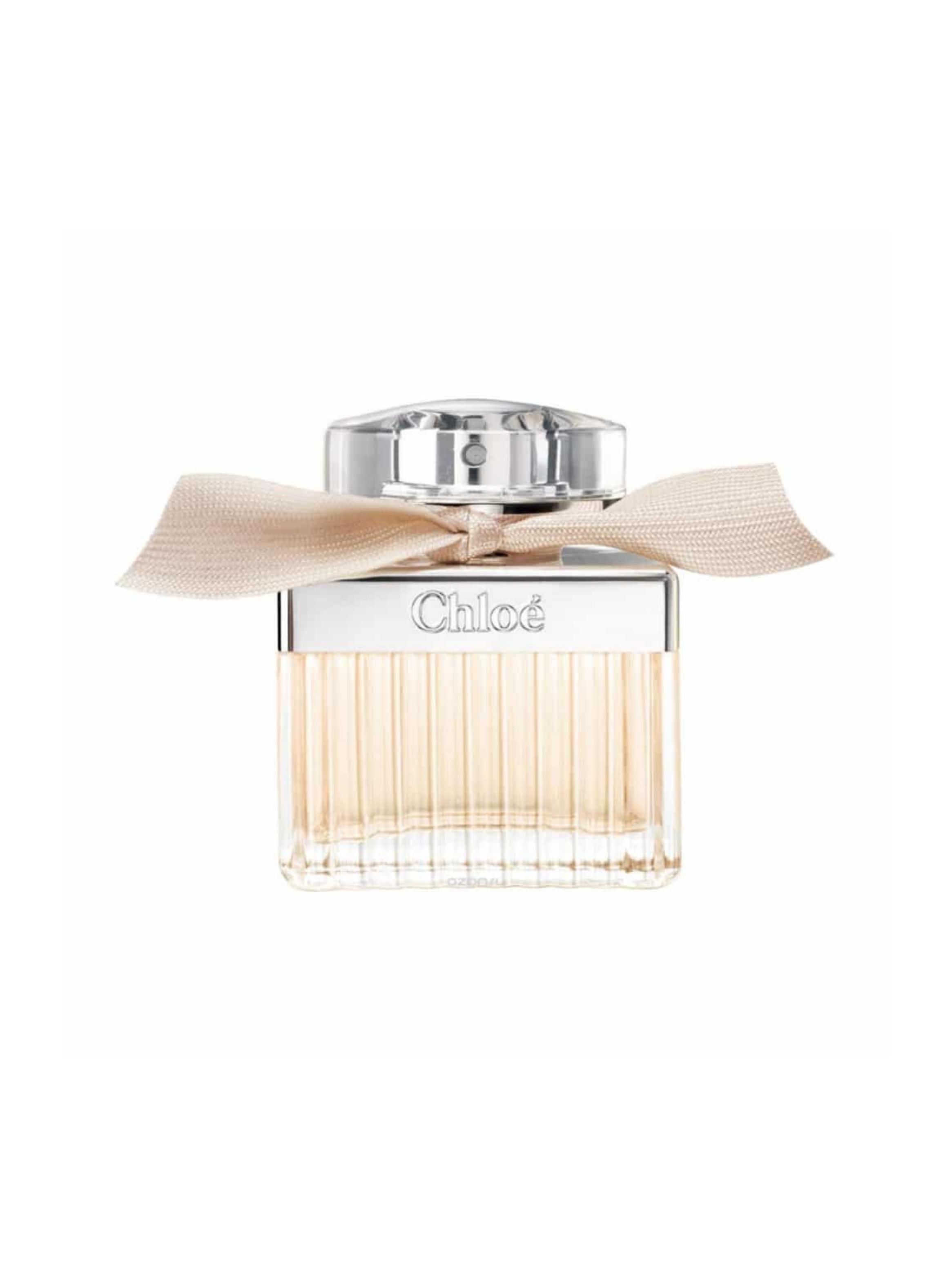 Chloe - Clôe Signature Edp 75Ml