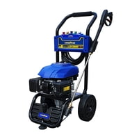 Hidrolavadora Goodyear 6,5Hp/ 228Bar