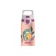 thumbnail image 1 of Botella de agua infantil Sigg Shield ONE Flora 500 ml rosa, 1 of 6
