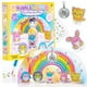 thumbnail image 2 of Juguete Creativity for Kids Kit Pintura con Gemas - Fiesta, 2 of 3