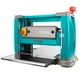 thumbnail image 1 of Cepillo de Banco 1500W Total, 1 of 2