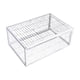 thumbnail image 1 of Jaula Trampa Para Palomas, Puerta De Entrada Portátil De Una Sola Vía Para Huertos, Jardines De Pollos XL, 1 of 5