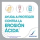 thumbnail image 3 of Pasta Dental Sensodyne Sensibilidad y Esmalte Blanqueador, 3 of 9
