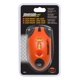 thumbnail image 2 of Nivel Láser Johnson 9250 Laser Mouse Alcance Interior De 9 M, 2 of 6