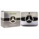 thumbnail image 4 of Mercedes-Benz Men's Sign Your Actitud, colonia para hombres, 3,4 oz, 4 of 7