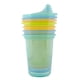 thumbnail image 5 of Vaso Melamina Reutilizable, color surtido, 1 Un, 5 of 6