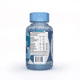 thumbnail image 5 of Gomitas de Biotina y Multivitamínico, 5 of 5